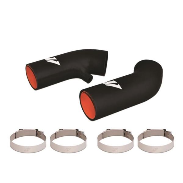 sftshopping_daytona-0035