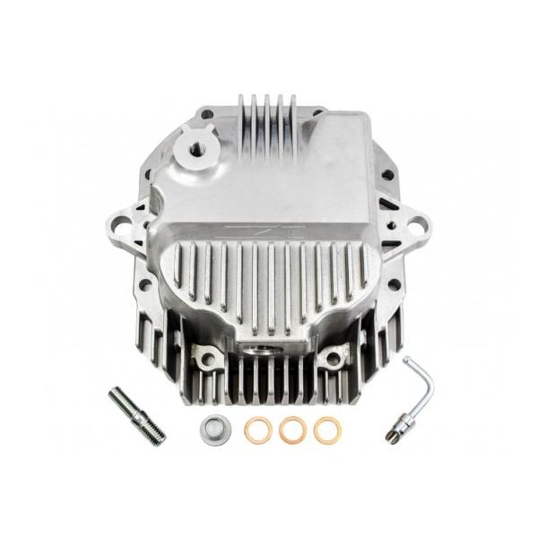 sftshopping_daytona-0043