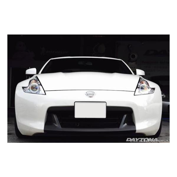 sftshopping_daytona-0050