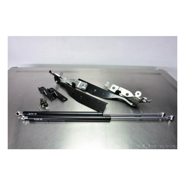sftshopping_daytona-0051