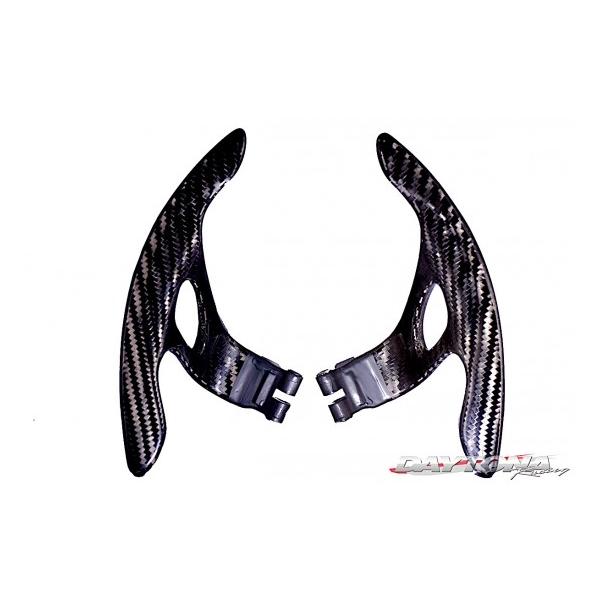 sftshopping_daytona-0054