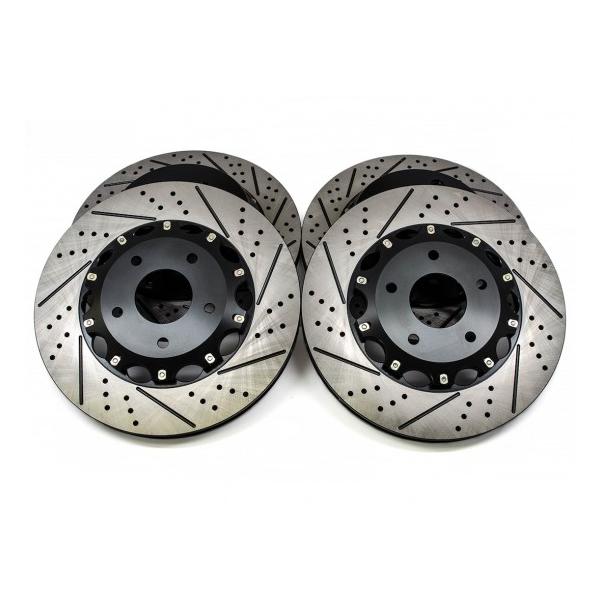 sftshopping_daytona-0078