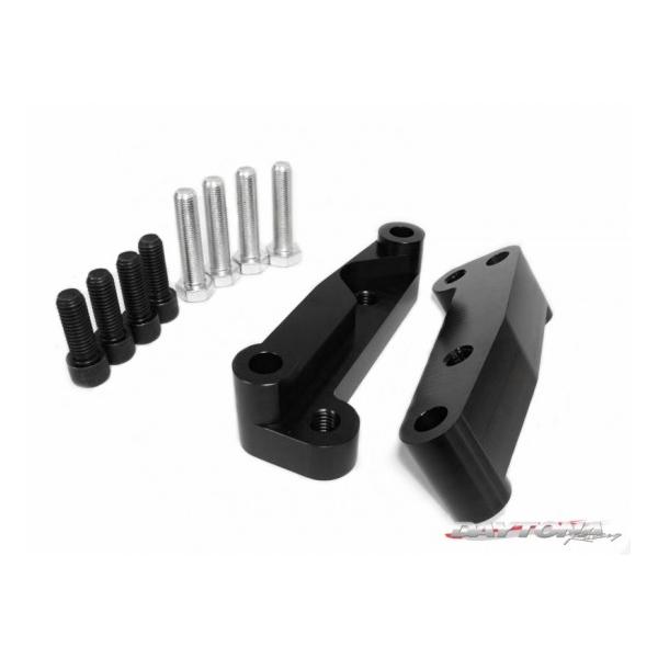 sftshopping_daytona-0175