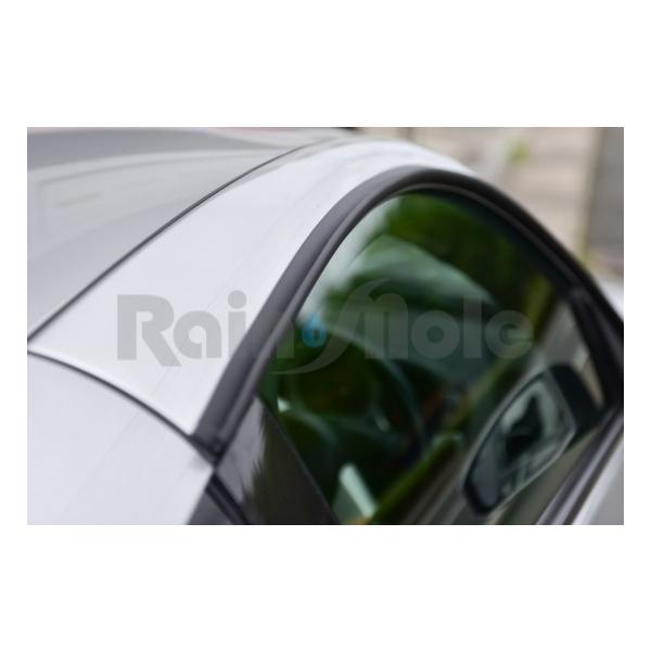 sftshopping_daytona-0258