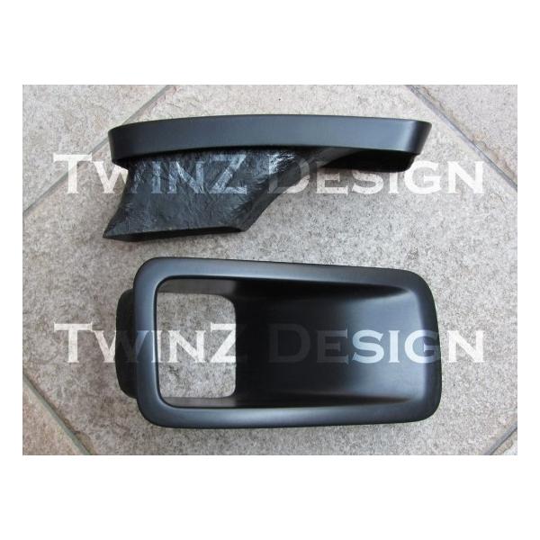 sftshopping_daytona-0280