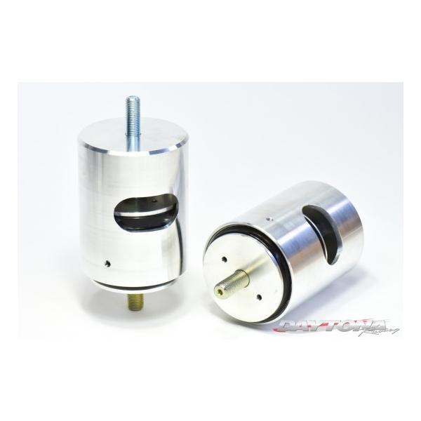 Z1 motorsports ウレタントランスミッションマウント　ckv36 Z1 motorsports ウレタントランスミッションマウント -nissan