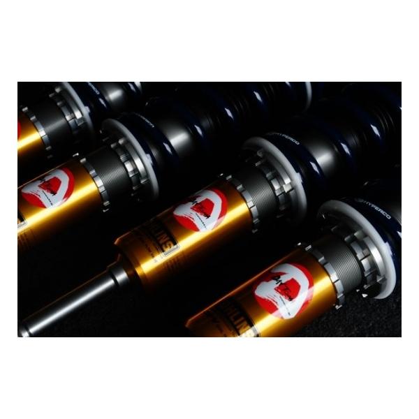 DAYTONA/デイトナ【DRM OHLINS DFV E.R.S (EURO SPORTS EDITION