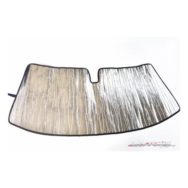 デイトナ　Z1 Motorsports サンシェード フェアレディZ R34 楽天市場】DAYTONA/デイトナ【Z1 Motorsports カスタムフィット