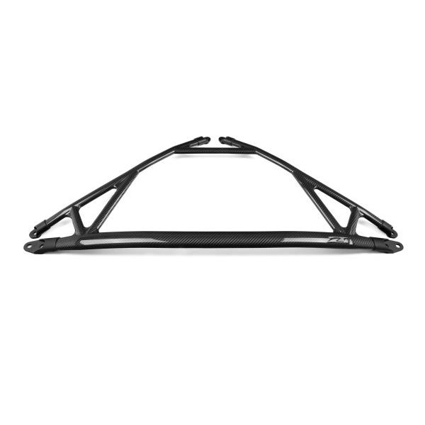 DAYTONA/デイトナ【Z1 Motorsports CFRP ストラットタワー ブレース