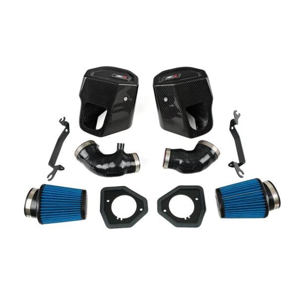 sftshopping_daytona-0569