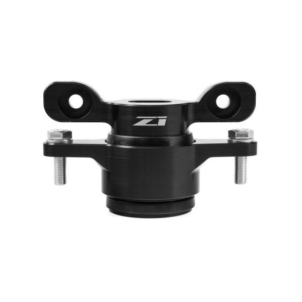 DAYTONA/デイトナ【Z1 motorsports ウレタン トランスミッション