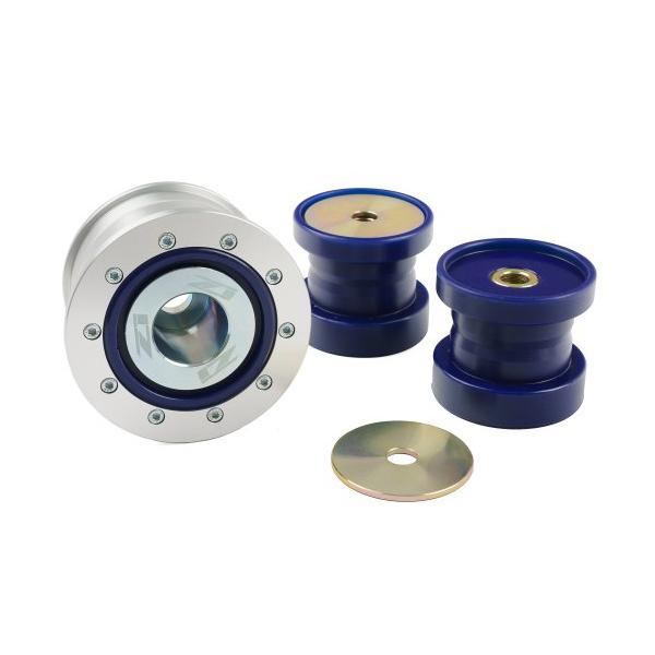 デブ sftshopping_daytona-0608