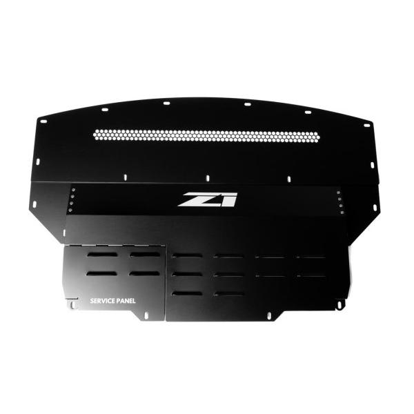 日産 V36 スカイライン フロントアンダープロテクター。アルミニウム 。Z1製 楽天市場】『スカイライン』 純正 kv36 v36 nv36 フロントプロテクター