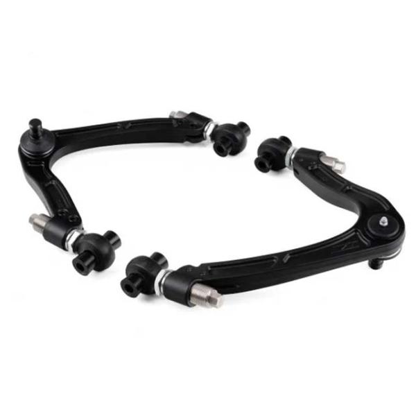 DAYTONA/デイトナ【Z1 Motorsports 鍛造 フロントアッパーアーム