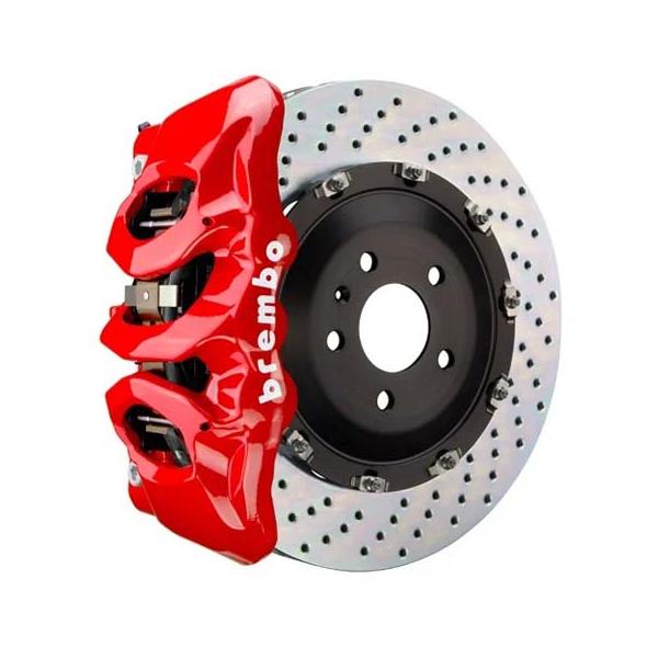 sftshopping_daytona-0783