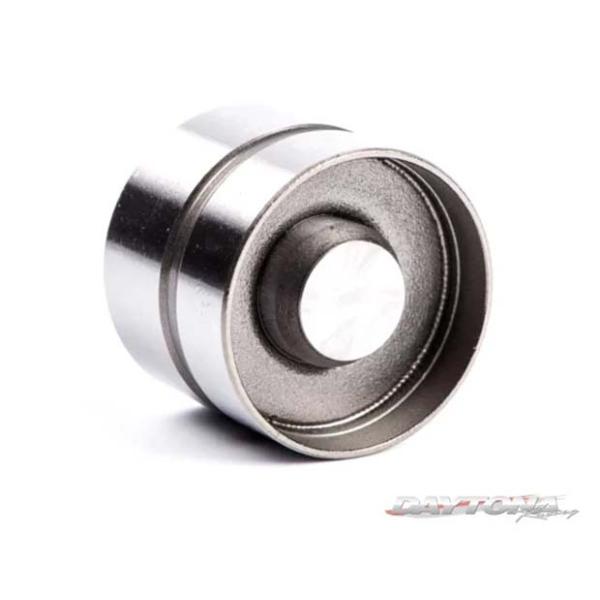新品未開封日産純正 RB26 バルブリフター24個セット　13231-05U01 DAYTONA/デイトナ【DRM VG30/RB20 and 25 バルブリフター