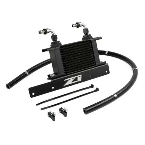 DAYTONA/デイトナ【Z1 Motorsports パワーステアリング オイルクーラー