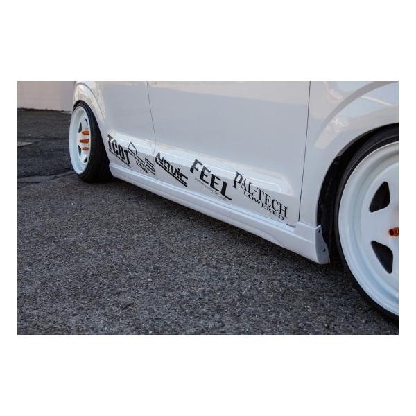 sftshopping_esb-00253