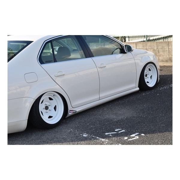 ESB/イーエスビー（CLS-WHEEL)【CLS-TC01】16×6.0j 5H 139.7 +25 鉄 