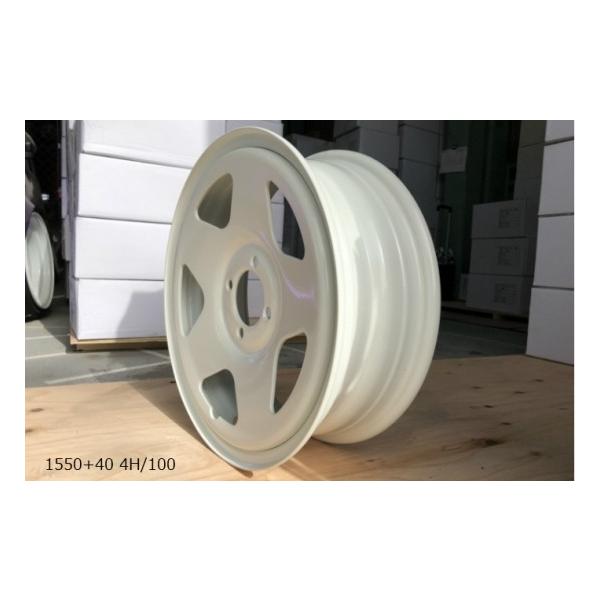 sftshopping_esb-00290