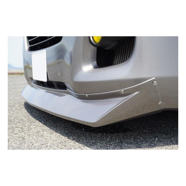 sftshopping_esb-00310