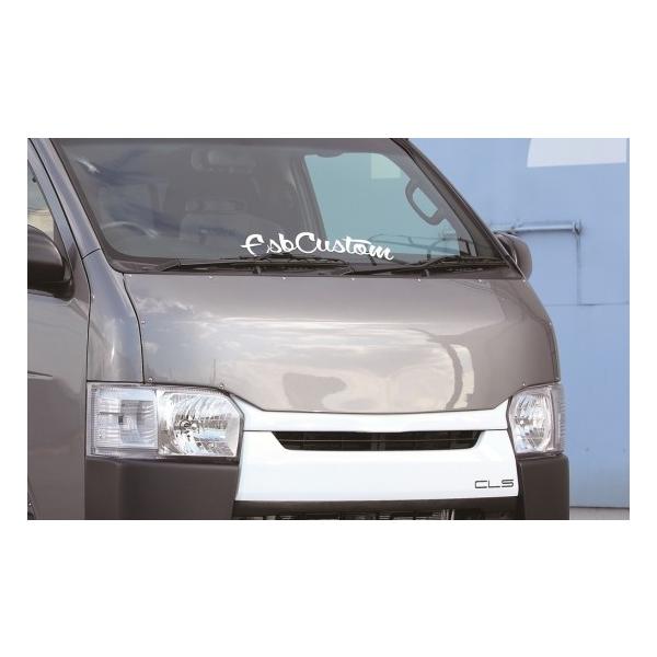 sftshopping_esb-00324-naro