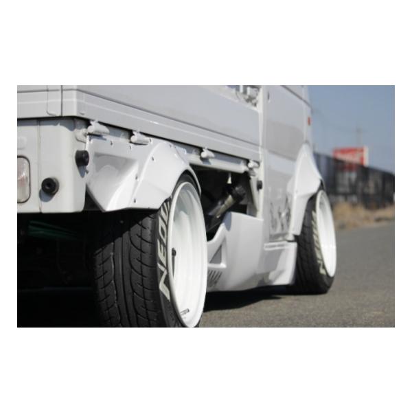 sftshopping_esb-00424-r