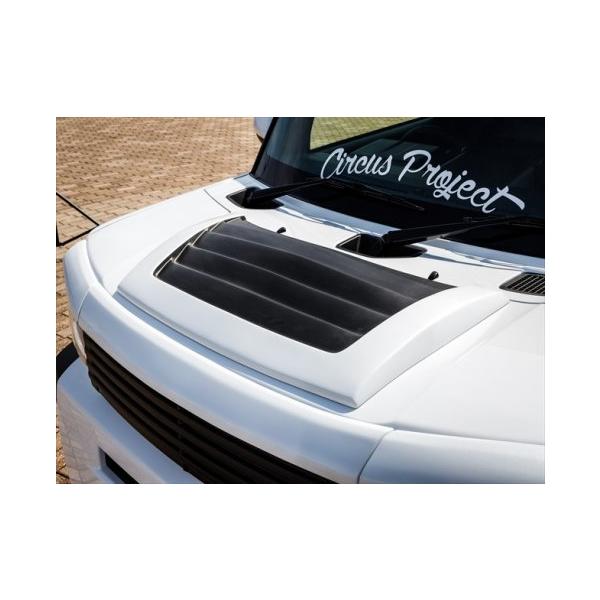 ダイハツ タフト LA900S/LA910S 純正ボンネット タフト LA900S/LA910S 純正ボンネット 黒メタリッック （P20-87） : Re