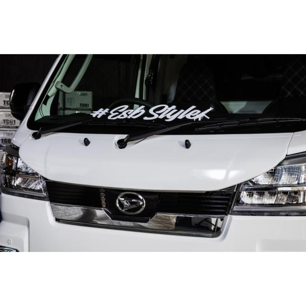sftshopping_esb-00490-genkou