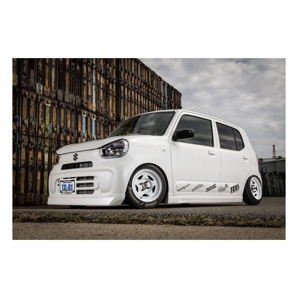 sftshopping_esb-00507