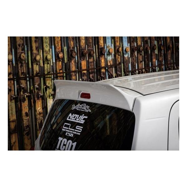 sftshopping_esb-00509