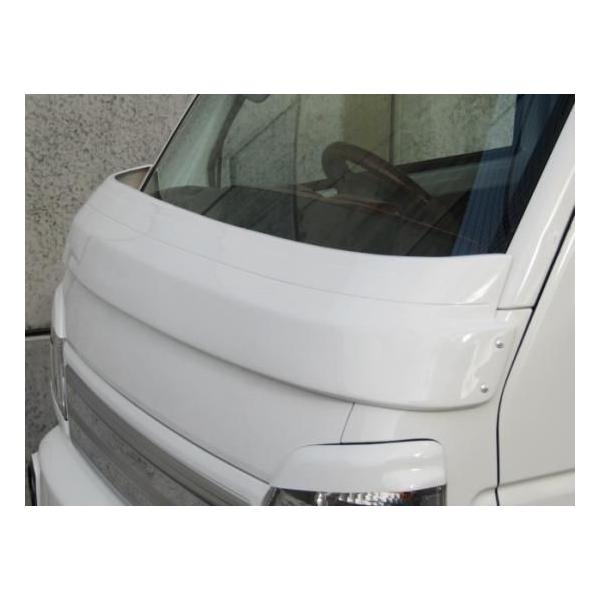 ★レア★51キャリィトラック★エアロバンパー★グリル★ワイパーガード★3点セット！！ sftshopping_harosupe-00018