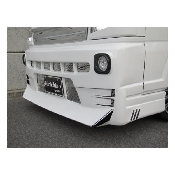 sftshopping_harosupe-00022