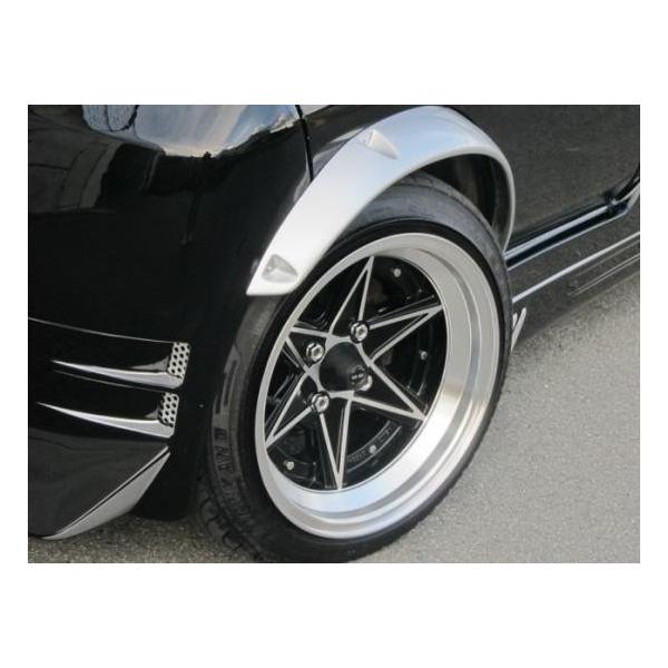 sftshopping_harosupe-00134