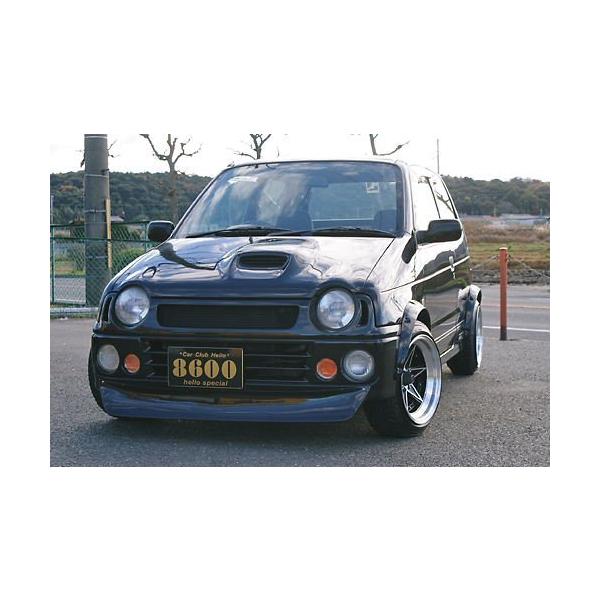 sftshopping_harosupe-00211