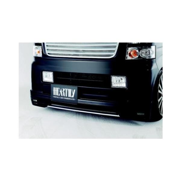 sftshopping_heartily-00126