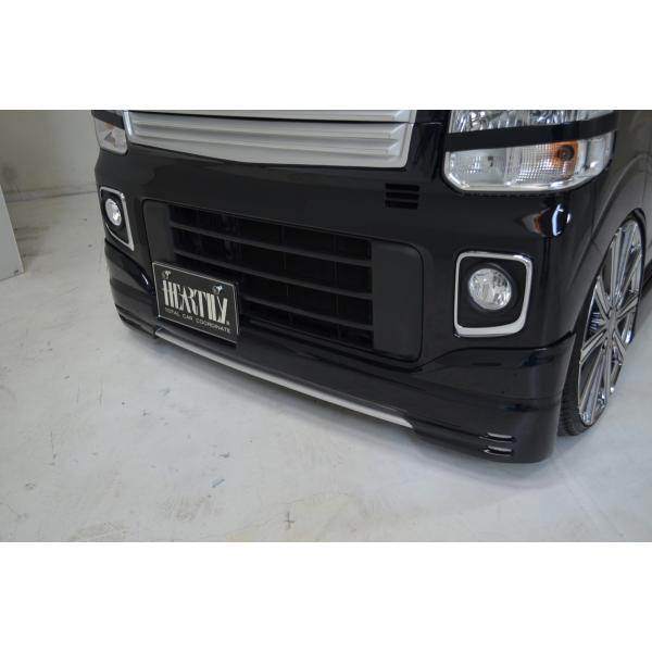 sftshopping_heartily-01557