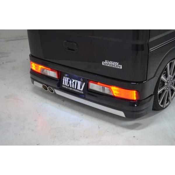 sftshopping_heartily-01559