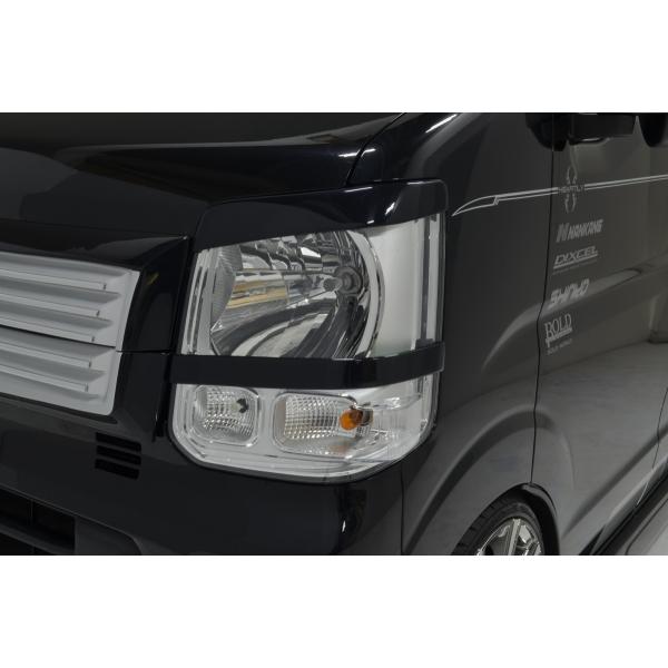 sftshopping_heartily-01563