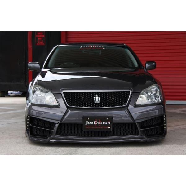 sftshopping_jobdesign-00008