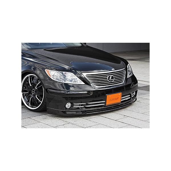 sftshopping_k-break-00077