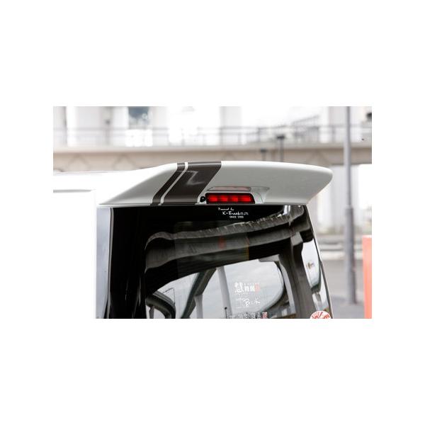 sftshopping_k-break-00526