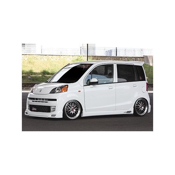 ライフ ディーバ Jc1 カー用品の通販 価格比較 価格 Com