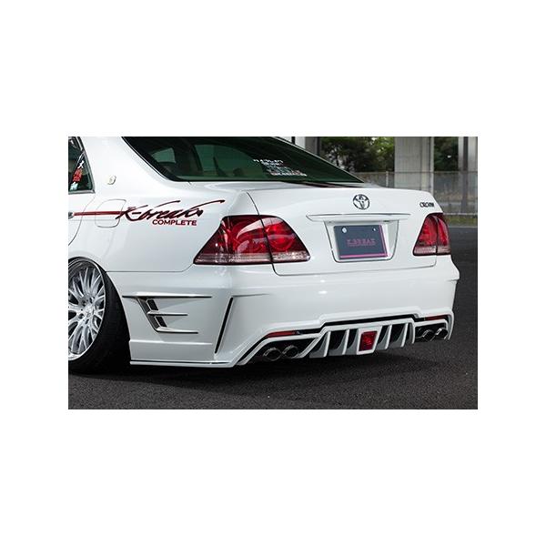 sftshopping_k-break-02503