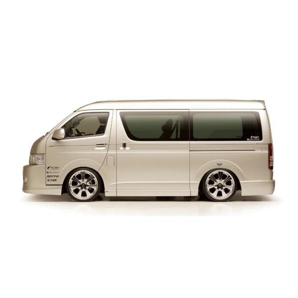 sftshopping_legance-00007