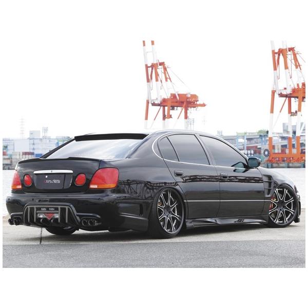 sftshopping_onestar-0024