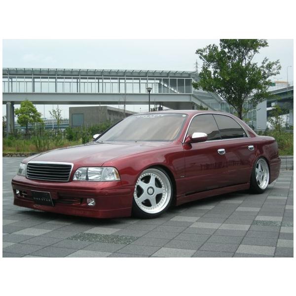 新マジェスタセット toptuner-store_kbkz000124-000-00