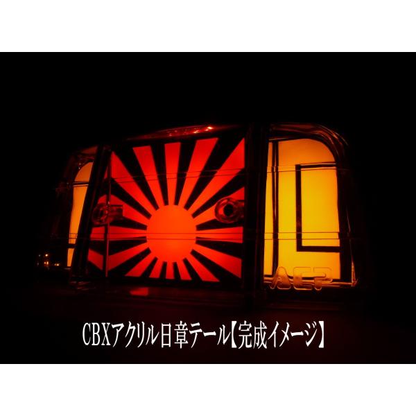 sftshopping_sft-cbx-00007