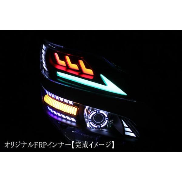 sftshopping_sft-inna-00001