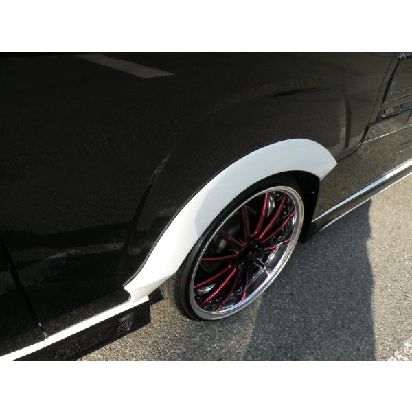 sftshopping_syoupuro-00383